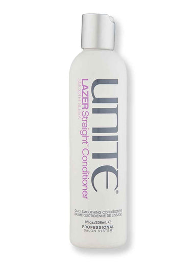 Unite Unite Lazer Straight Conditioner 8 oz 236 ml Conditioners 