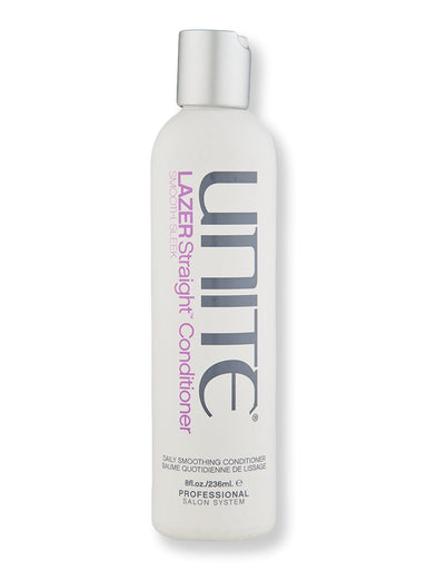 Unite Unite Lazer Straight Conditioner 8 oz 236 ml Conditioners 