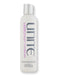 Unite Unite Lazer Straight Conditioner 8 oz 236 ml Conditioners 