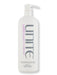 Unite Unite Lazer Straight Conditioner Conditioners 33.8 oz / 1 L 