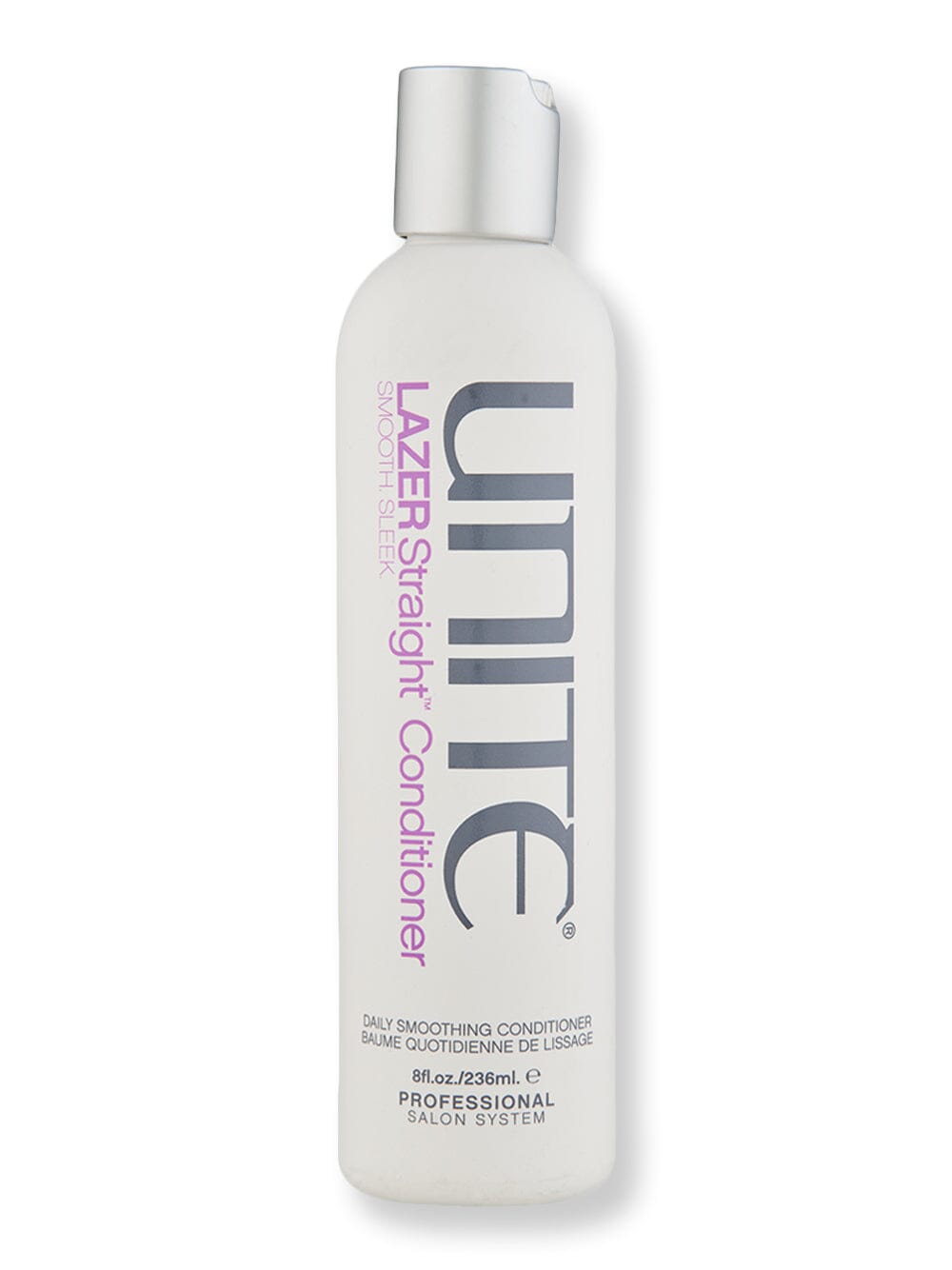 Unite Unite Lazer Straight Conditioner Conditioners 8 oz / 236 ml 