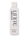 Unite Unite Lazer Straight Relaxing Fluid Styling Treatments 8 oz / 236 ml 
