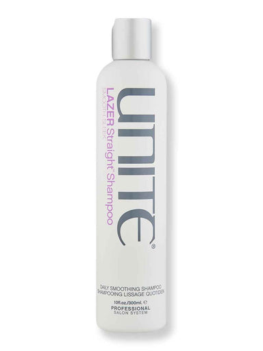 Unite Unite Lazer Straight Shampoo 10 oz300 ml Shampoos 