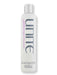 Unite Unite Lazer Straight Shampoo 10 oz300 ml Shampoos 