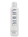 Unite Unite Lazer Straight Shampoo Shampoos 10 oz / 300 ml 