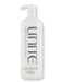 Unite Unite Lazer Straight Shampoo Shampoos 33.8 oz / 1 L 