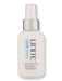 Unite Unite Liquid Volume 4 oz 118 ml Styling Treatments 