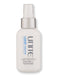 Unite Unite Liquid Volume Styling Treatments 4 oz / 118 ml 