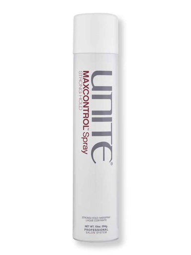 Unite Unite MaxControl Spray 10 oz300 ml Hair Sprays 