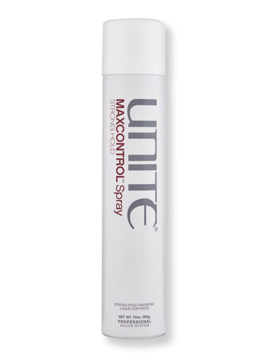 Unite Unite MaxControl Spray Hair Sprays 10 oz / 300 ml 
