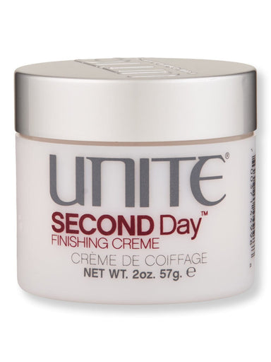 Unite Unite Second Day 2 oz 57 g Styling Treatments 