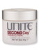 Unite Unite Second Day 2 oz 57 g Styling Treatments 