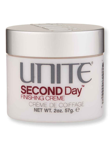 Unite Unite Second Day 2 oz 57 g Styling Treatments 