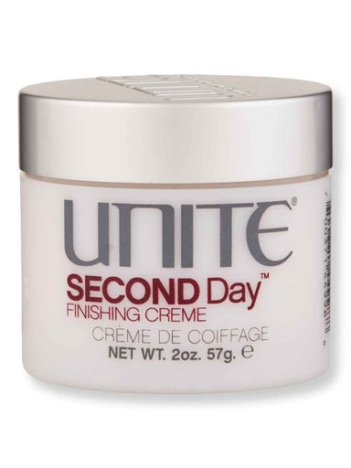 Unite Unite Second Day 2 oz57 g Styling Treatments 