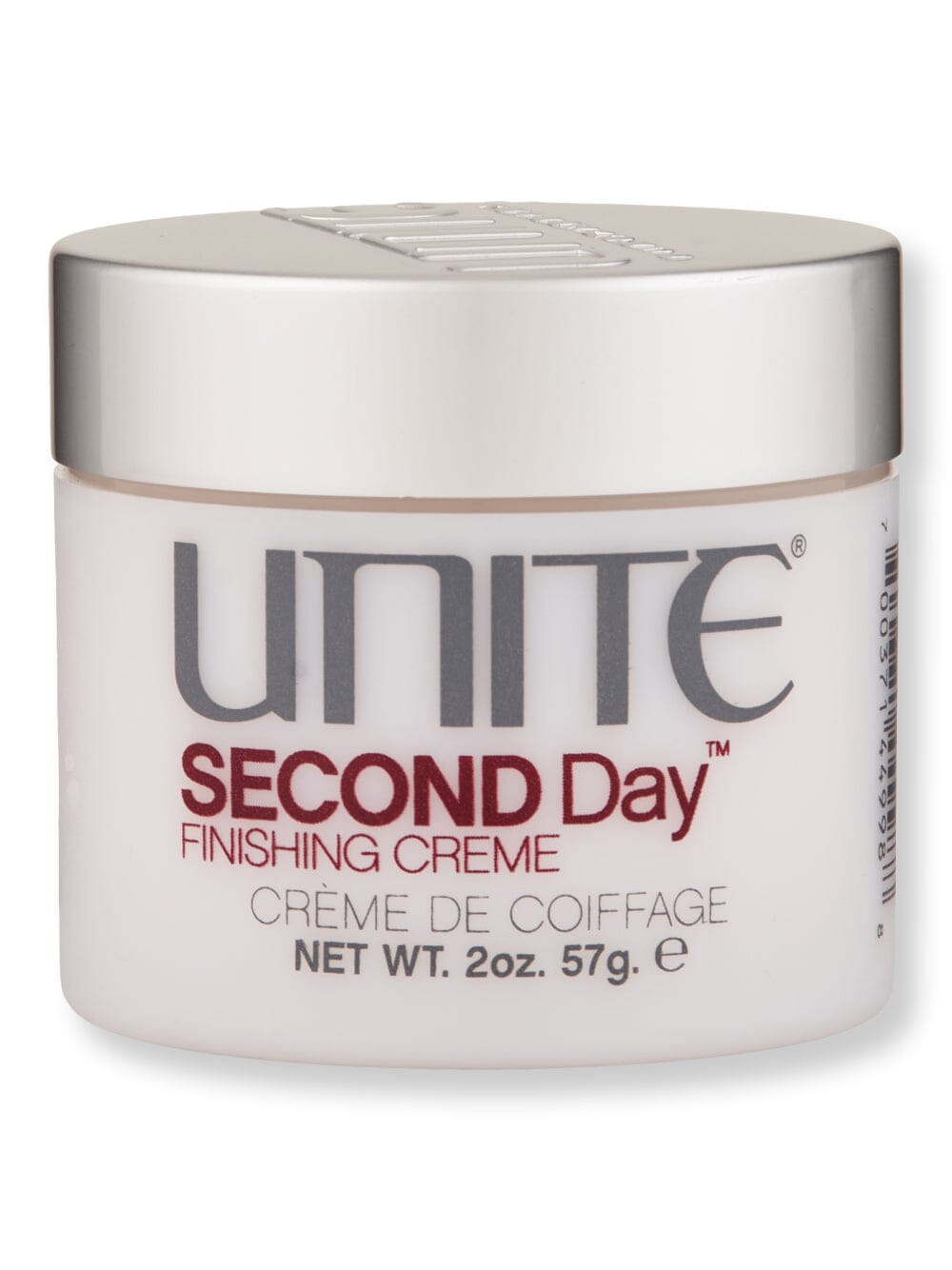 Unite Unite Second Day Styling Treatments 2 oz / 57 g 