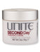 Unite Unite Second Day Styling Treatments 2 oz / 57 g 