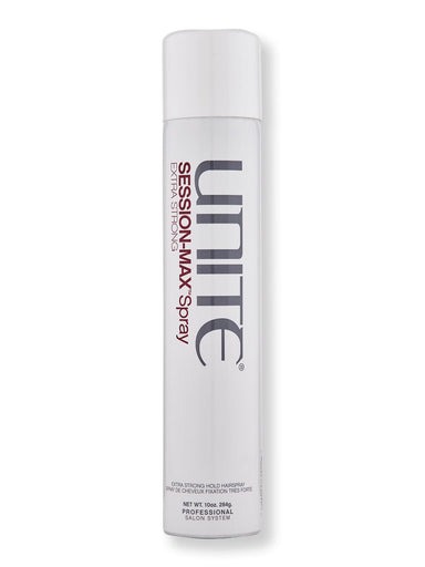 Unite Unite Session-Max Spray 10 oz 300 ml Hair Sprays 