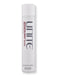 Unite Unite Session-Max Spray 10 oz 300 ml Hair Sprays 