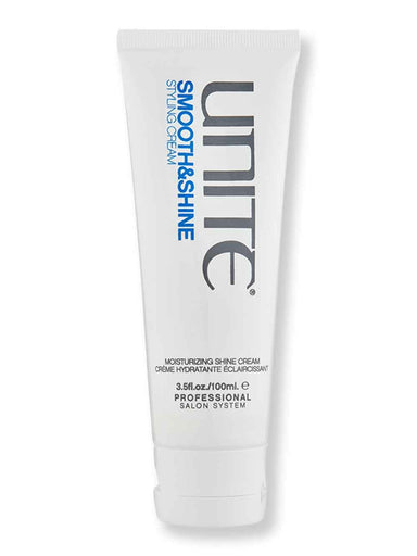 Unite Unite Smooth & Shine 3.5 oz 100 ml Styling Treatments 