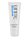 Unite Unite Smooth & Shine 3.5 oz 100 ml Styling Treatments 