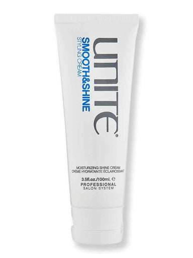 Unite Unite Smooth & Shine 3.5 oz100 ml Styling Treatments 