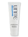 Unite Unite Smooth & Shine Styling Cream Styling Treatments 3.5 oz / 100 ml 