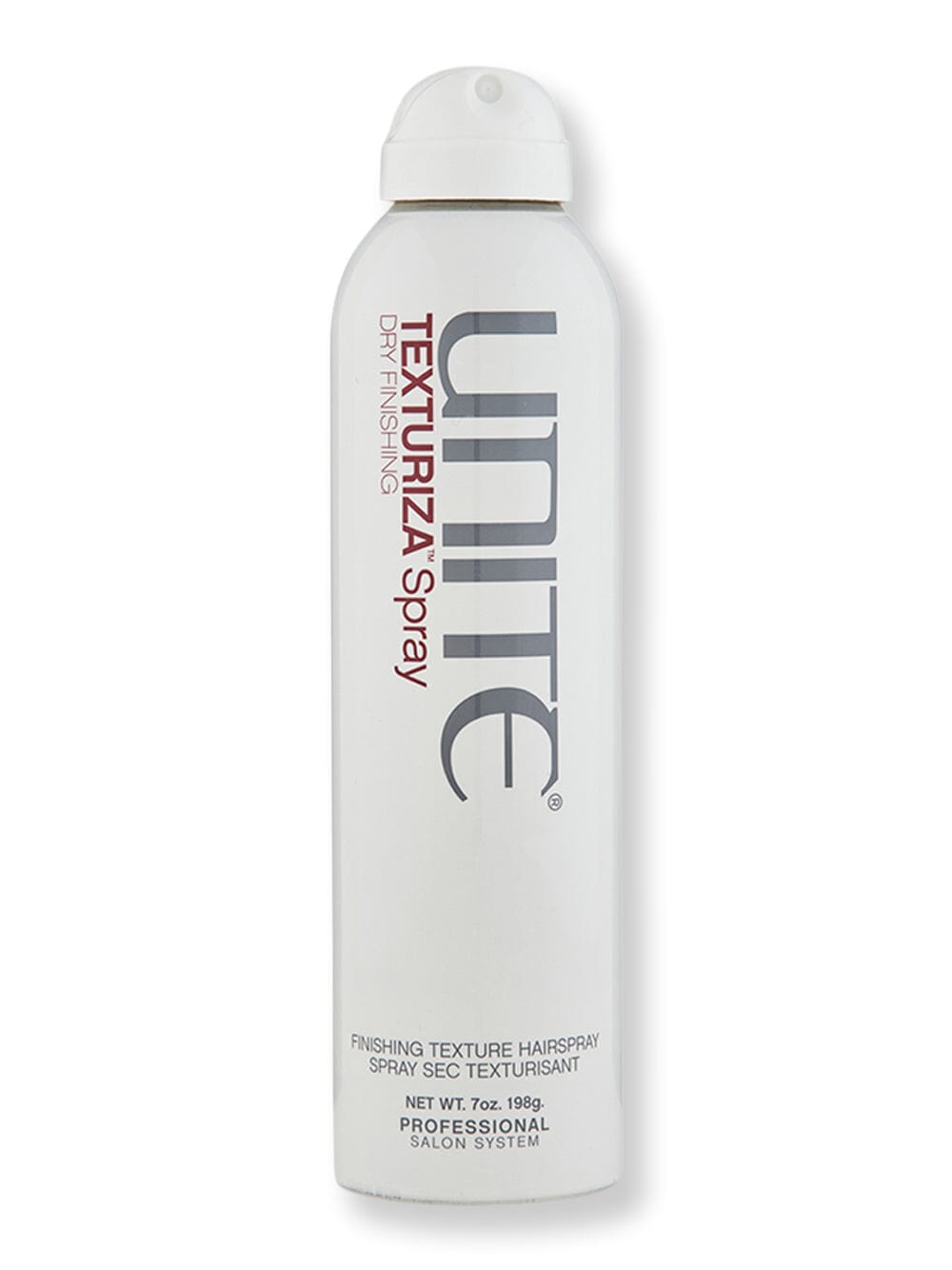 Unite Unite Texturiza Spray 7 oz 233 ml Styling Treatments 