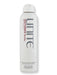 Unite Unite Texturiza Spray 7 oz 233 ml Styling Treatments 