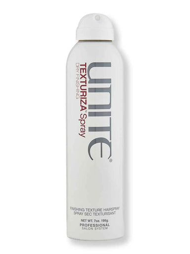 Unite Unite Texturiza Spray 7 oz 233 ml Styling Treatments 