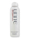 Unite Unite Texturiza Spray 7 oz 233 ml Styling Treatments 