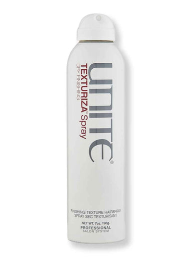 Unite Unite Texturiza Spray 7 oz233 ml Styling Treatments 