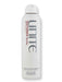 Unite Unite Texturiza Spray 7 oz233 ml Styling Treatments 
