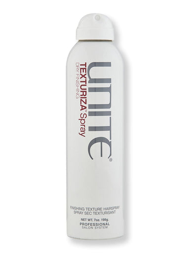 Unite Unite Texturiza Spray Styling Treatments 7 oz / 233 ml 
