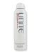 Unite Unite Texturiza Spray Styling Treatments 7 oz / 233 ml 