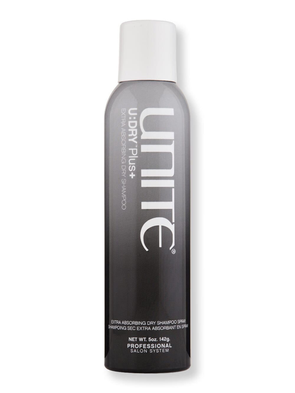 Unite Unite U Dry Plus+ Dry Shampoo 5 oz 142 g Dry Shampoos 