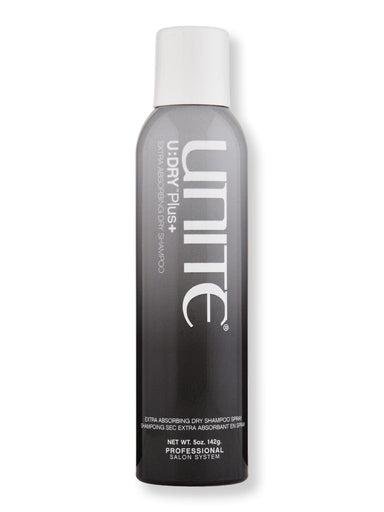 Unite Unite U Dry Plus+ Dry Shampoo 5 oz 142 g Dry Shampoos 