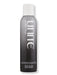 Unite Unite U Dry Plus+ Dry Shampoo 5 oz 142 g Dry Shampoos 