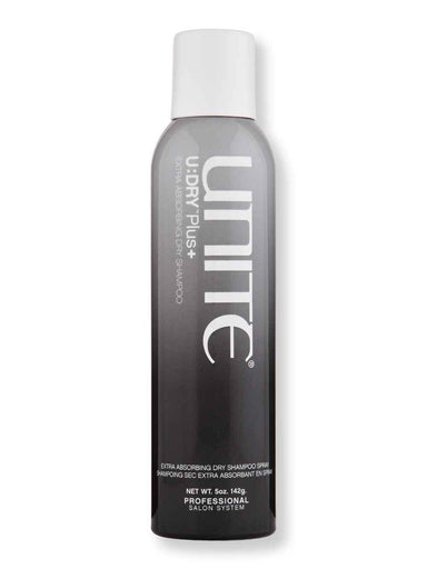 Unite Unite U Dry Plus+ Dry Shampoo 5 oz142 g Dry Shampoos 