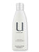 Unite Unite U Luxury Pearl & Honey Conditioner 8.5 oz 251 ml Conditioners 