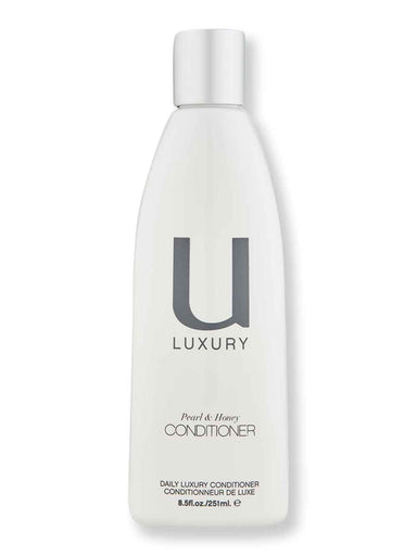 Unite Unite U Luxury Pearl & Honey Conditioner 8.5 oz251 ml Conditioners 