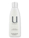Unite Unite U Luxury Pearl & Honey Conditioner 8.5 oz251 ml Conditioners 