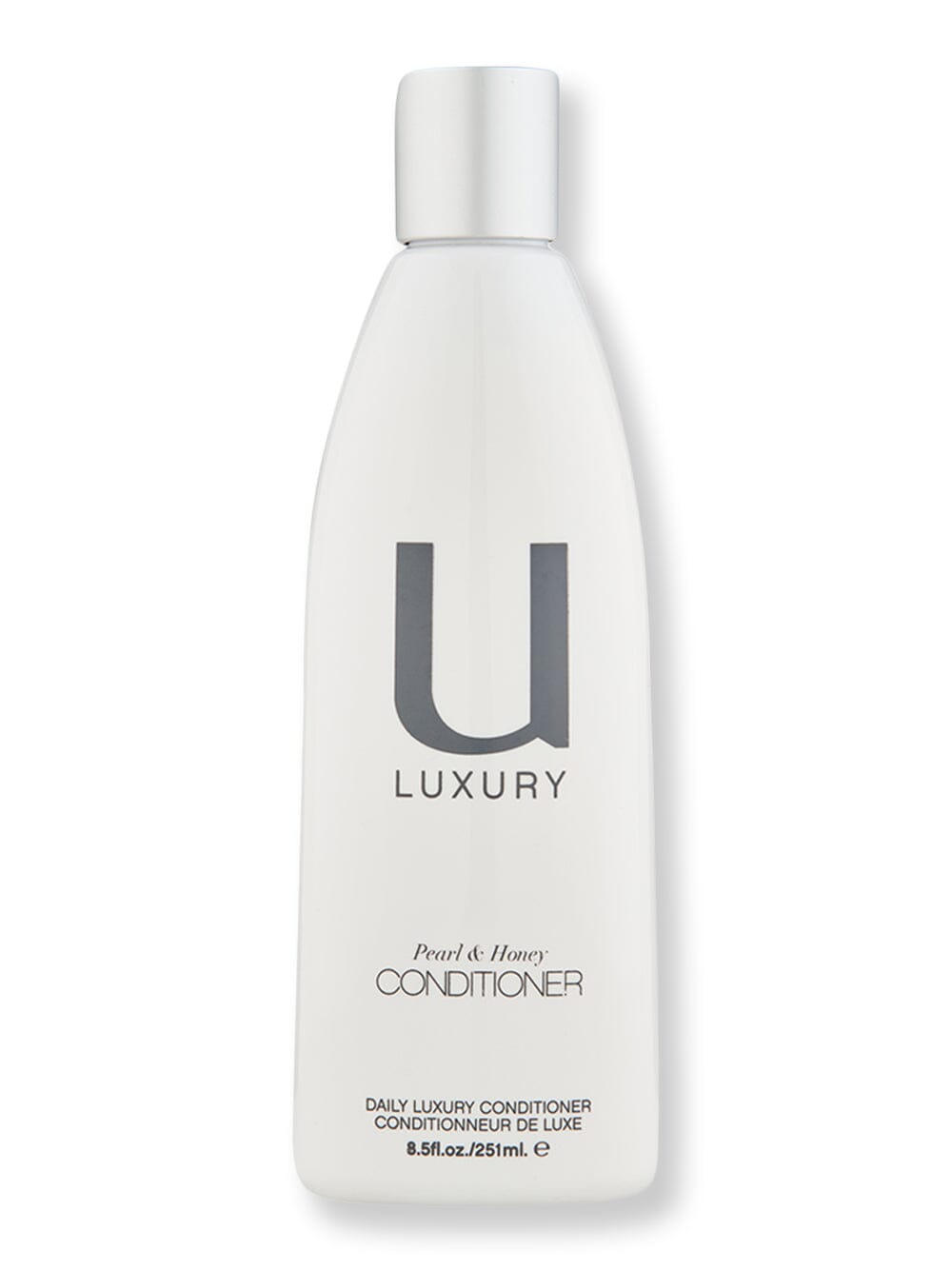 Unite Unite U Luxury Pearl & Honey Conditioner Conditioners 8.5 oz / 251 ml 