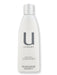 Unite Unite U Luxury Pearl & Honey Conditioner Conditioners 8.5 oz / 251 ml 