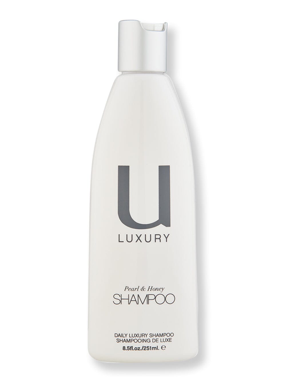 Unite Unite U Luxury Pearl & Honey Shampoo 8.5 oz 251 ml Shampoos 