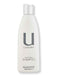 Unite Unite U Luxury Pearl & Honey Shampoo 8.5 oz251 ml Shampoos 