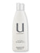 Unite Unite U Luxury Pearl & Honey Shampoo Shampoos 8.5 oz / 251 ml 