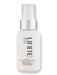 Unite Unite U Oil 4 oz 118 ml Styling Treatments 