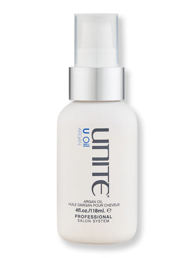 Unite Unite U Oil Styling Treatments 4 oz / 118 ml 
