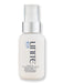 Unite Unite U Oil Styling Treatments 4 oz / 118 ml 