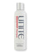 Unite Unite Weekender Shampoo 8 oz 236 ml Shampoos 